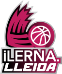 Escudo de iLERNA Lleida