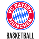 Escudo de FC Bayern Munich