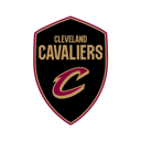 Escudo de Cleveland Cavaliers