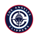 Escudo de LA Clippers