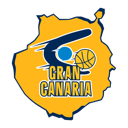 Escudo de Dreamland Gran Canaria