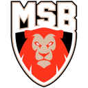 Escudo de Le Mans Sarthe Basket