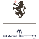 Escudo de Baglietto Derthona Tortona