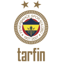 Escudo de Fenerbahce Beko Istanbul