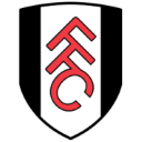 Escudo de Fulham