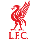 Escudo de Liverpool