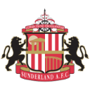 Escudo de Sunderland