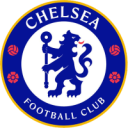 Escudo de Chelsea