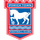Escudo de Ipswich Town