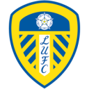 Escudo de Leeds United