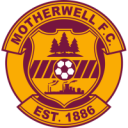 Escudo de Motherwell