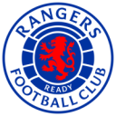 Escudo de Rangers