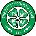Escudo de Celtic