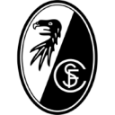 Escudo de Freiburg