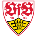 Escudo de Stuttgart