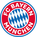 Escudo de Bayern Munich