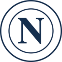 Escudo de Napoli