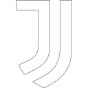 Escudo de Juventus