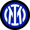 Escudo de Inter Milan