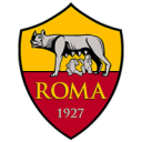 Escudo de Roma