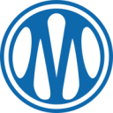 Escudo de Marseille