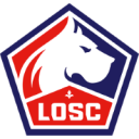 Escudo de Lille
