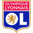 Escudo de Lyon