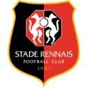 Escudo de Rennes