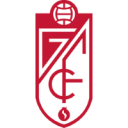 Escudo de Granada