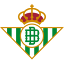 Escudo de Real Betis