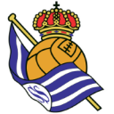 Escudo de Real Sociedad