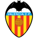 Escudo de Valencia