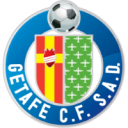 Escudo de Getafe