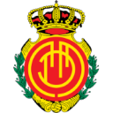 Escudo de Mallorca