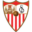 Escudo de Sevilla