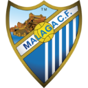 Escudo de Málaga