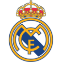 Escudo de Real Madrid