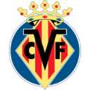 Escudo de Villarreal