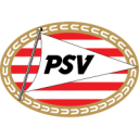 Escudo de PSV Eindhoven