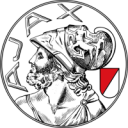 Escudo de Ajax