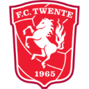Escudo de Twente