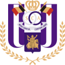 Escudo de Anderlecht