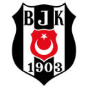 Escudo de Beşiktaş