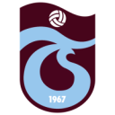 Escudo de Trabzonspor