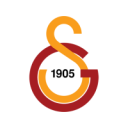 Escudo de Galatasaray