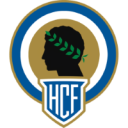 Escudo de Hércules