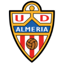 Escudo de Almería