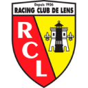 Escudo de Lens