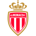 Escudo de Monaco