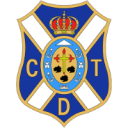 Escudo de Tenerife